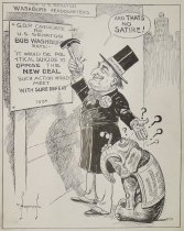 Another New Deal Convert